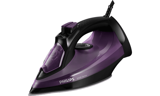 philips-5000-series-strykjärn