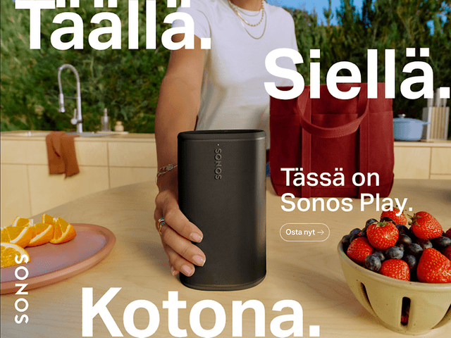 1600x600-sonos-consumer_electronics-sonos-tactical-pm_26793-27042026-03052026-fi