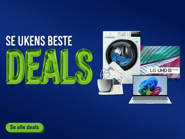 1600x600_weekly_deals_Acrosscategories_elkjoep_norge_tactical_local_27042026-03052026-CTA-no