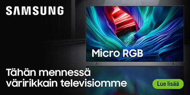 670x335-samsung-consumer_electronics-samsung-tactical-pm_27209-27042026-10052026-fi