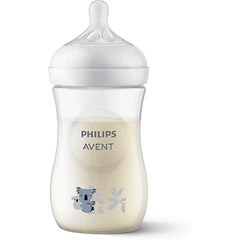 Philips Avent flaska