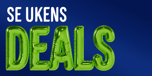 670x335-weeklydeals-across_categories-elkjoep_norge-tactical-local-27042026-ongoing-no