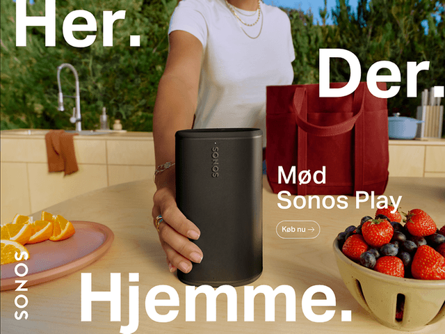 1600x600-sonos_mojave-consumer_electronics-sonos-branding-pm_pm26793-27042026-03052026-dk
