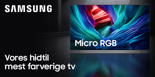 670x335-samsung_one_launch-consumer_electronics-samsung-branding-pm_27209-27042026-03052026-dk (1)