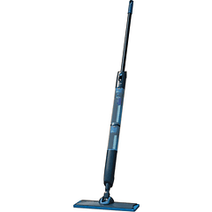 Philips OneUp 5000 series -sähkömoppi