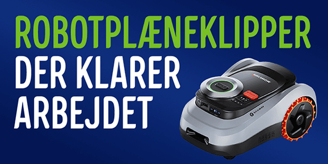 670x335-robot_lawn_mower-sda-elgiganten-tactical-local-24042026-ongoing-dk