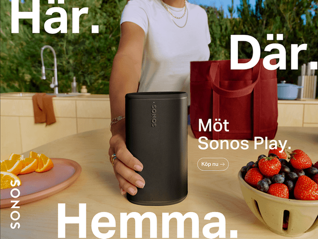 Web-banner_sv-SE_Elkjop_Image_1600x600