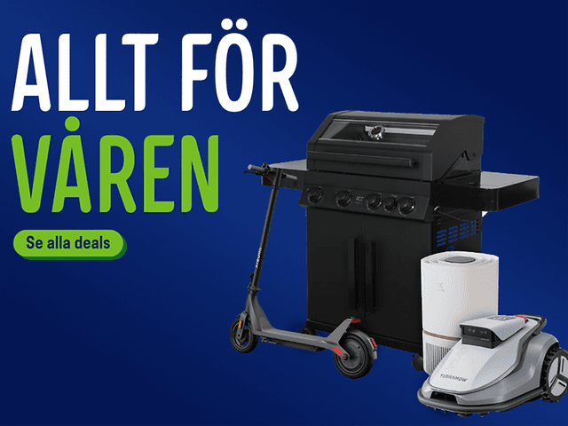 1600x600-spring_deals-sda-tactical-local-se