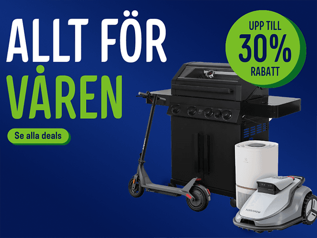 1600x600-spring_deals-sda-tactical-local-se