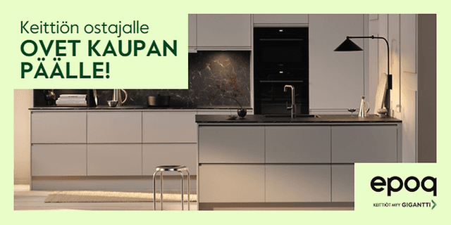 670x335-epoq_campaign_w18-22-kitchen___interior-epoq-tactical-local-27042026-31052026-fi