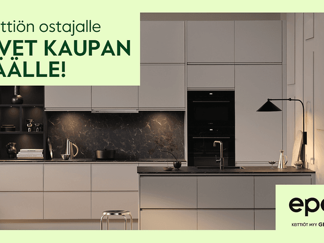 1920x320-epoq_campaign_w18-22-kitchen___interior-epoq-tactical-local-27042026-31052026-fi