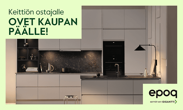 1920x320-epoq_campaign_w18-22-kitchen___interior-epoq-tactical-local-27042026-31052026-fi