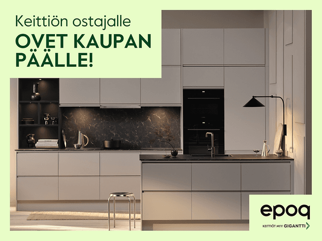 1600x600_no_cta-epoq_campaign_w18-22-kitchen___interior-epoq-tactical-local-27042026-31052026-fi