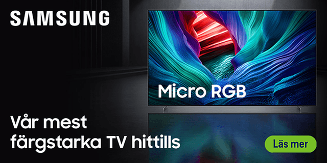 SATV0929_Front page banner_SE_670x335_hotspot_Elkjop