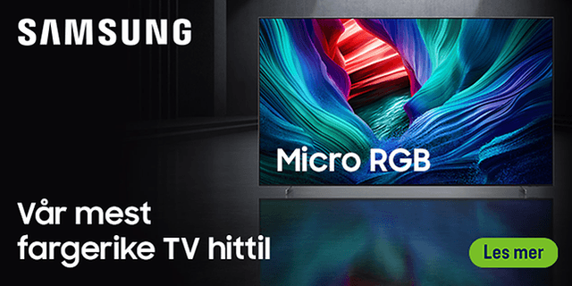 SATV0929_Front page banner_NO_670x335_hotspot_Elkjop