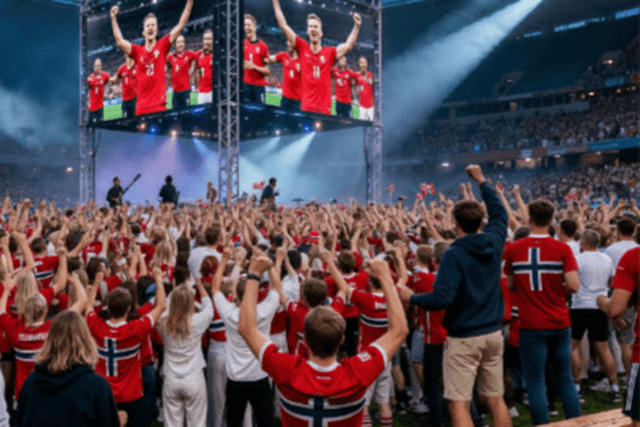 fotballfesten-500x500