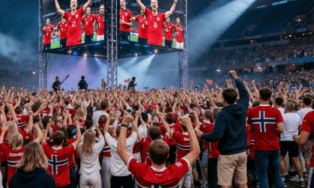 fotballfesten-500x500