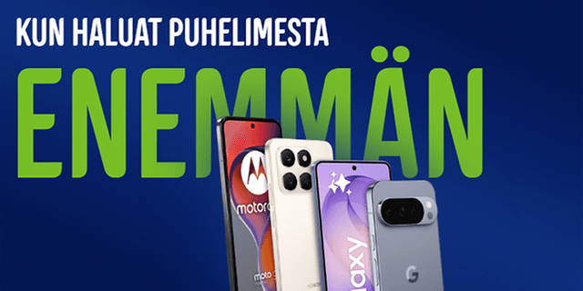 670x335-phone_weeks_campaign_w19-20-telecom-gigantti-tactical-local-04052026-17052026-fi