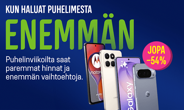 1920x320_no_cta-phone_weeks_campaign_w19-20-telecom-gigantti-tactical-local-04052026-17052026-fi