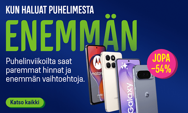 1920x320-phone_weeks_campaign_w19-20-telecom-gigantti-tactical-local-04052026-17052026-fi