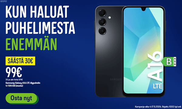 1920x320-phone_weeks_w19-20_a16_lite-telecom-samsung-tactical-local-04052026-17052026-fi