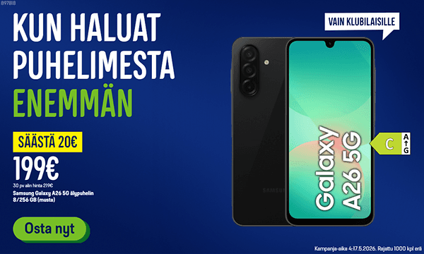 1920x320-phone_weeks_w18-19_a26-telecom-samsung-tactical-local-04052026-17052026-fi