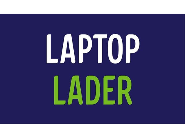 Web_laptop_charger_1920x320px_no