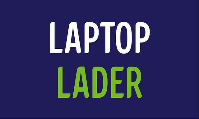 Web_laptop_charger_1024x615px_no