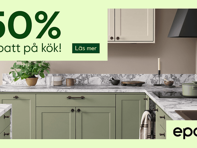 1920x320-epoq-50_paakoek-kitchen___interior-epoq-tactical-29042026-30052026-se