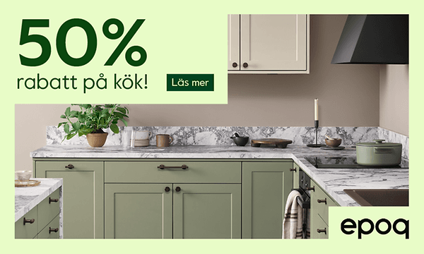 1920x320-epoq-50_paakoek-kitchen___interior-epoq-tactical-29042026-30052026-se