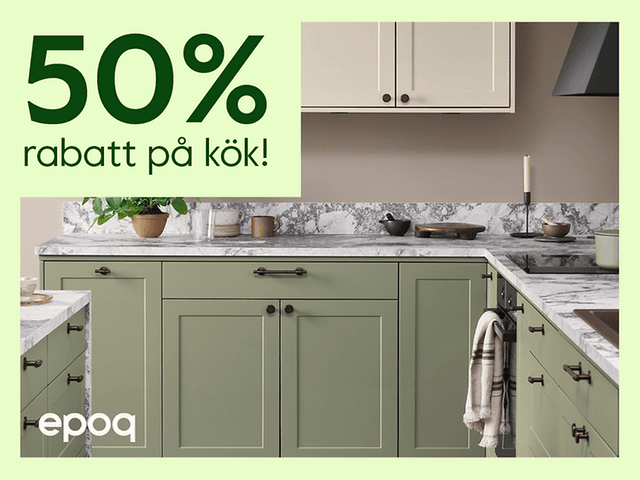 1600x600-no_cta--epoq-50_paakoek-kitchen___interior-epoq-tactical-29042026-30052026-se