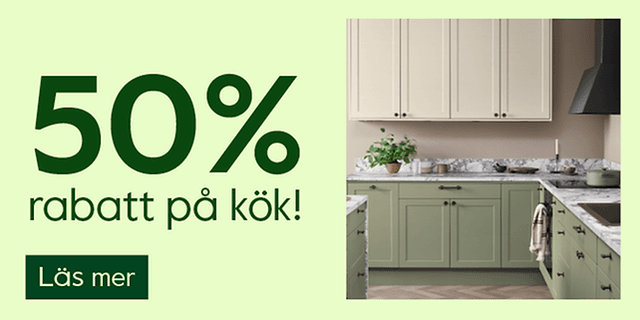 670x335-epoq-50_paakoek-kitchen___interior-epoq-tactical-29042026-30052026-se