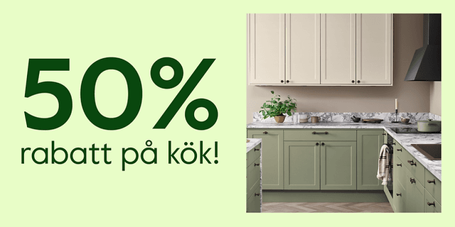 670x335-epoq-50_paakoek-kitchen___interior-epoq-tactical-29042026-30052026-se