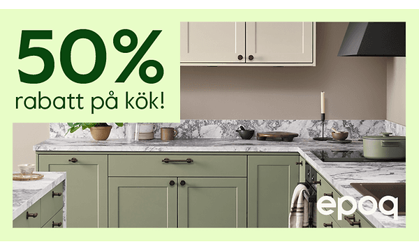 720x400-no_cta-epoq-50_paakoek-kitchen___interior-epoq-tactical-29042026-30052026-se