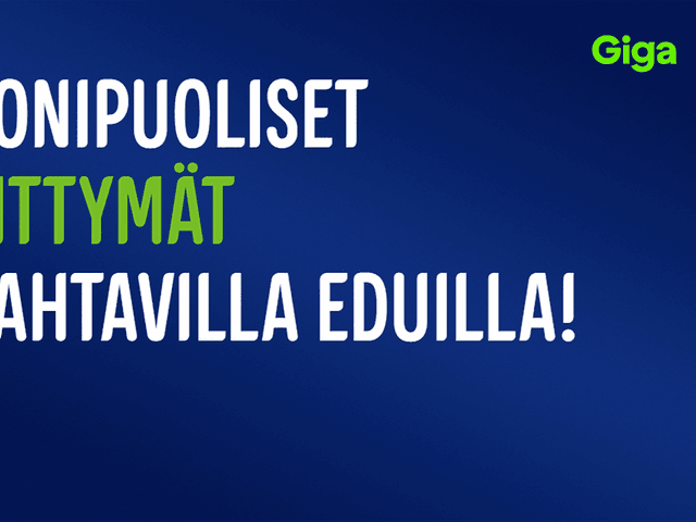 Puhelinviikot_CT5_w19-20_INTERNAL_FI_1920x320_Top_Banner_Desktop