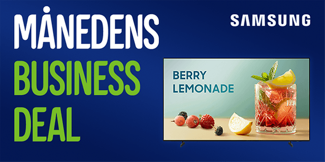 670x335-monthly-business-deal-ce-samsung-tactical-pm_25587-01052026-31052026-dk