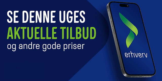 B2B_hotspot_ugens_tilbud