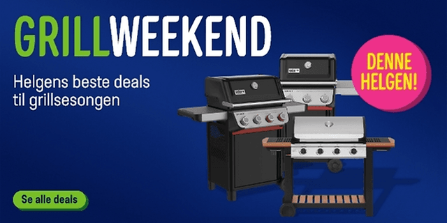 670x335_Front_Page_Hotspot_grillweekend_Acrosscategories_elkjoep_norge_tactical_local_04052026-10052026-CTA-no