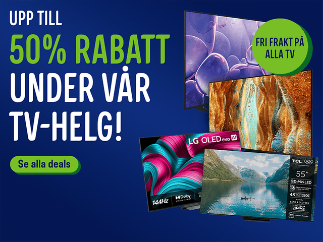 1600x600-tvhelg-ce-tactical-local-30042026-03052026-se