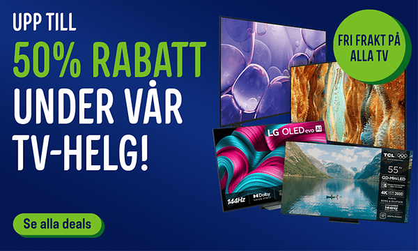 1920x320-tvhelg-ce-tactical-local-30042026-03052026-se