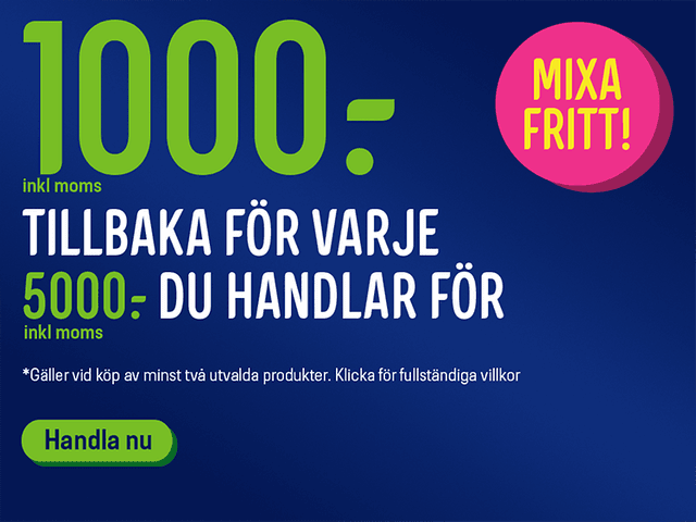 b2b-1600x600-mixafritt-cross-tactical-local-05052026-12052026-se