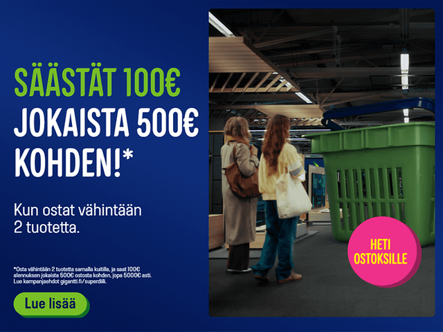 1600x600-mix_and_match_w19-20-across_categories-gigantti-tactical-local-04052026-17052026-fi