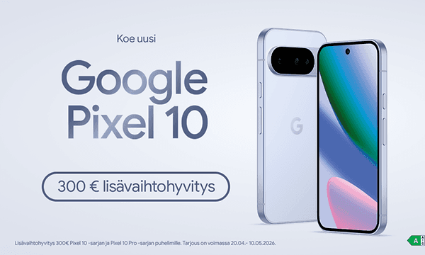 1059560xx_Google_RM-N Trade-in assets for FI Q2 2026_GP10_1920x1080 (2)