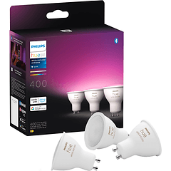 philips-hue-wca-led