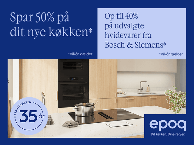 WEB KAT & etilbudsavis - 1920x320 - U CTA (8)