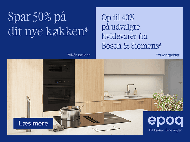 WEB KAT & etilbudsavis - 1920x320 - U CTA (7)