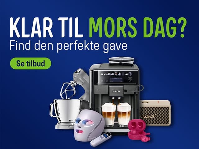 1600x600-mors_dag-across_categories-elgiganten-tactical-local-01052026-10052026-dk