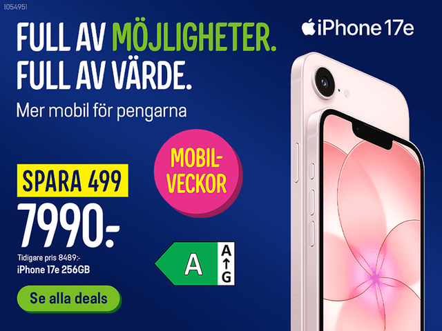 1600x600-mobileweeks-tele-tactical-local-05052026-17052026-se