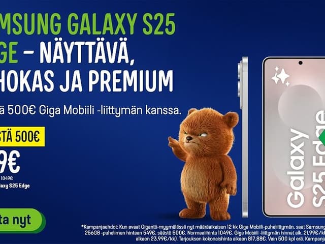 1920x320-giga_mobiili_x_samsung_s25_edge-telecom-giga_mobiili-tactical-local-04052026-17052026-fi