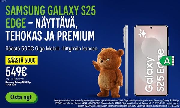 1920x320-giga_mobiili_x_samsung_s25_edge-telecom-giga_mobiili-tactical-local-04052026-17052026-fi (1)